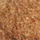 Face & Eyes Pigment MAKEUP REVOLUTION Crushed Pearl 1.6g - Sass Queen